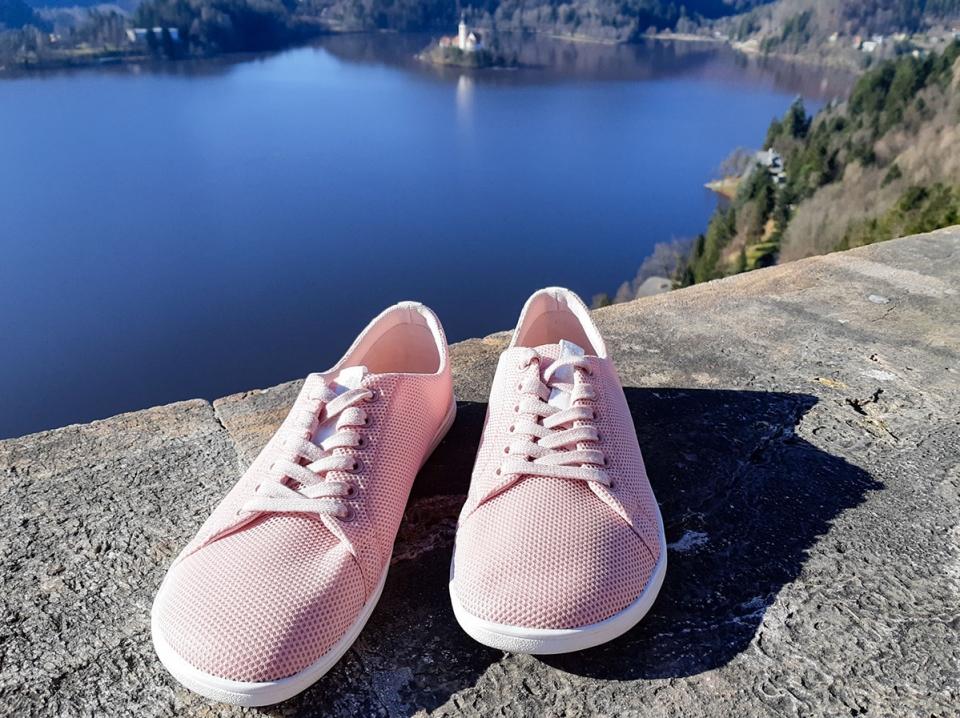 Feelgrounds original Clearance