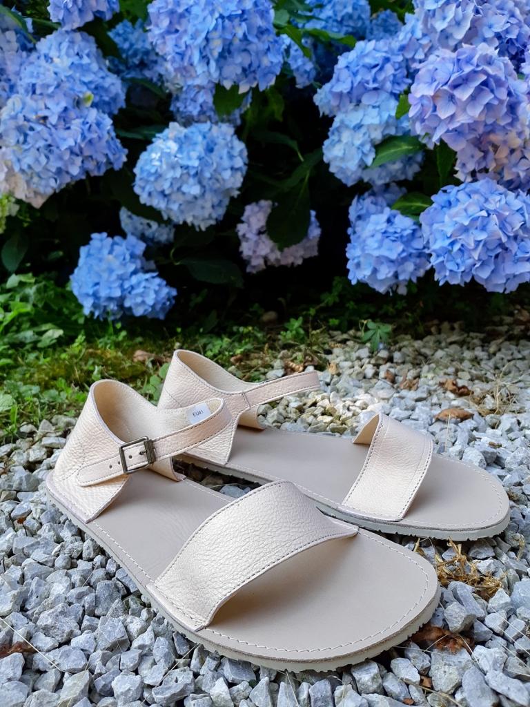 Zeazoo sandals 2025