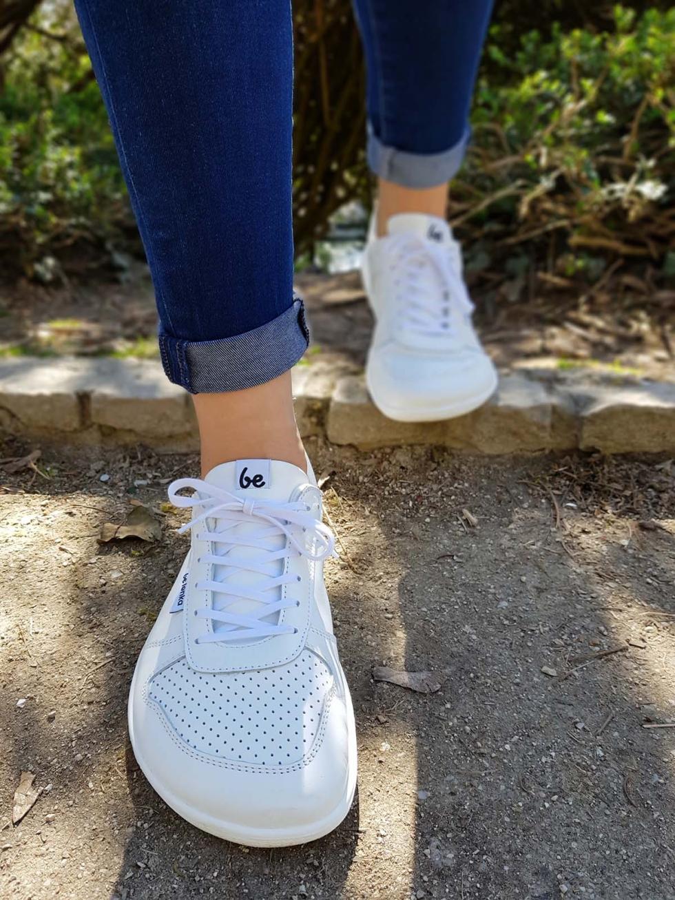 Be Lenka Champ Review Bose Nogice