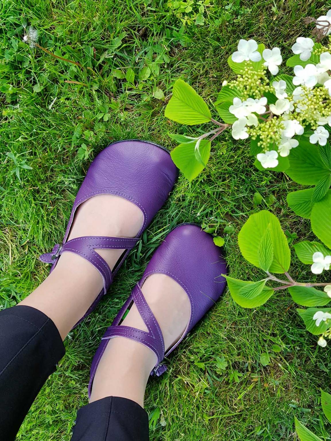 Softstar Shoes Primal Merry Jane Review Bose Nogice