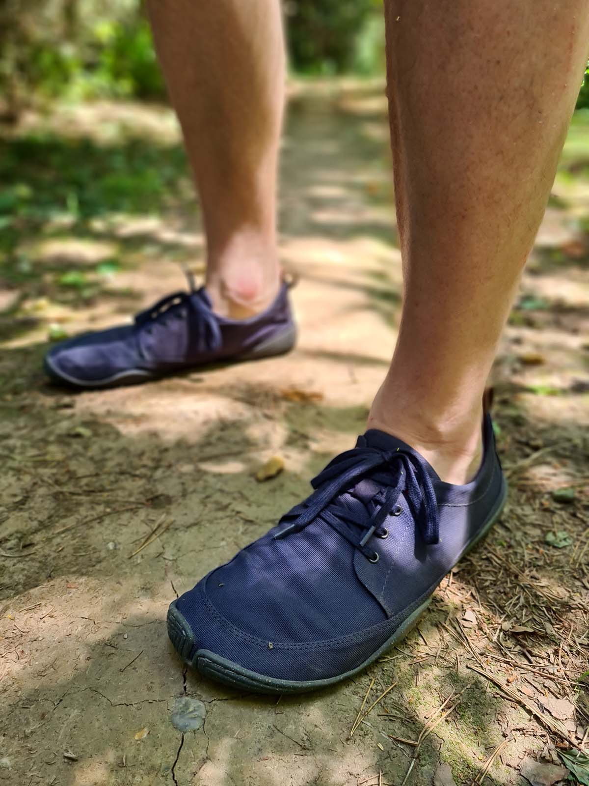 Wildling Shoes Tanuki Review Bose Nogice