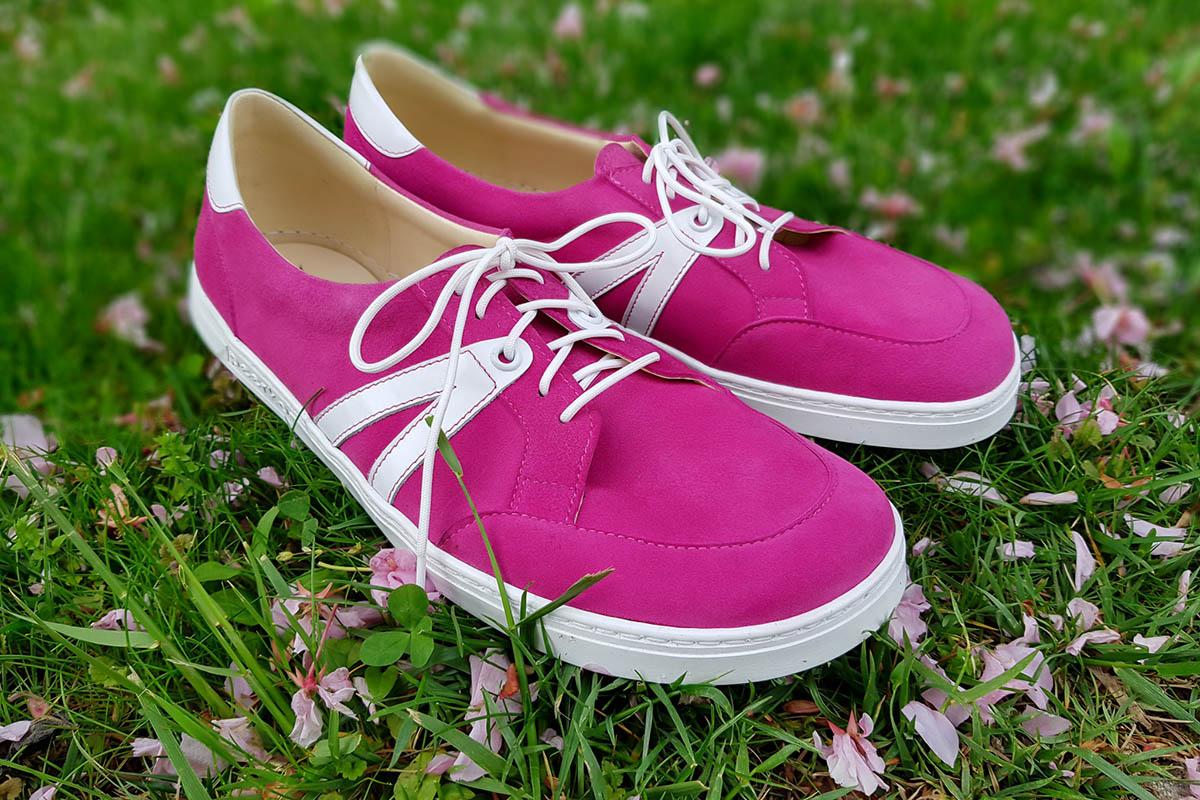 Peerko - Brand Review | Barefoot Universe