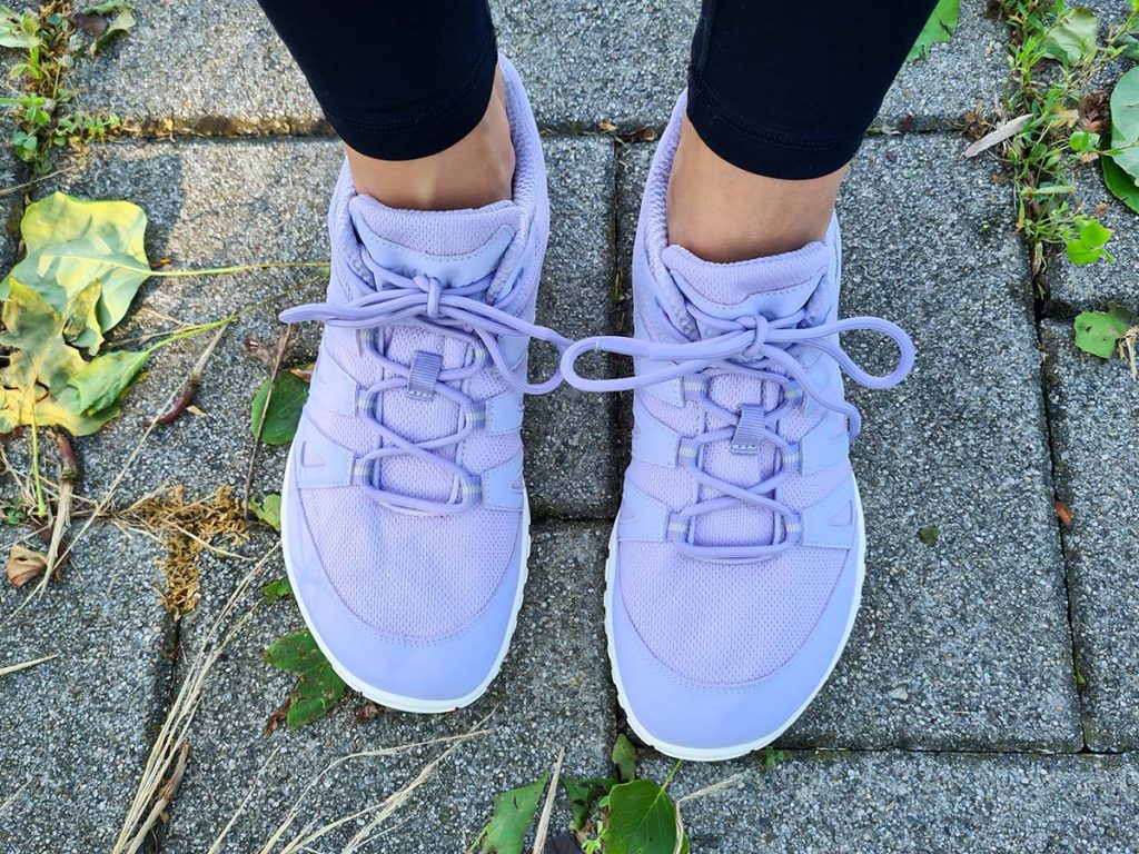 affordable barefoot shoes