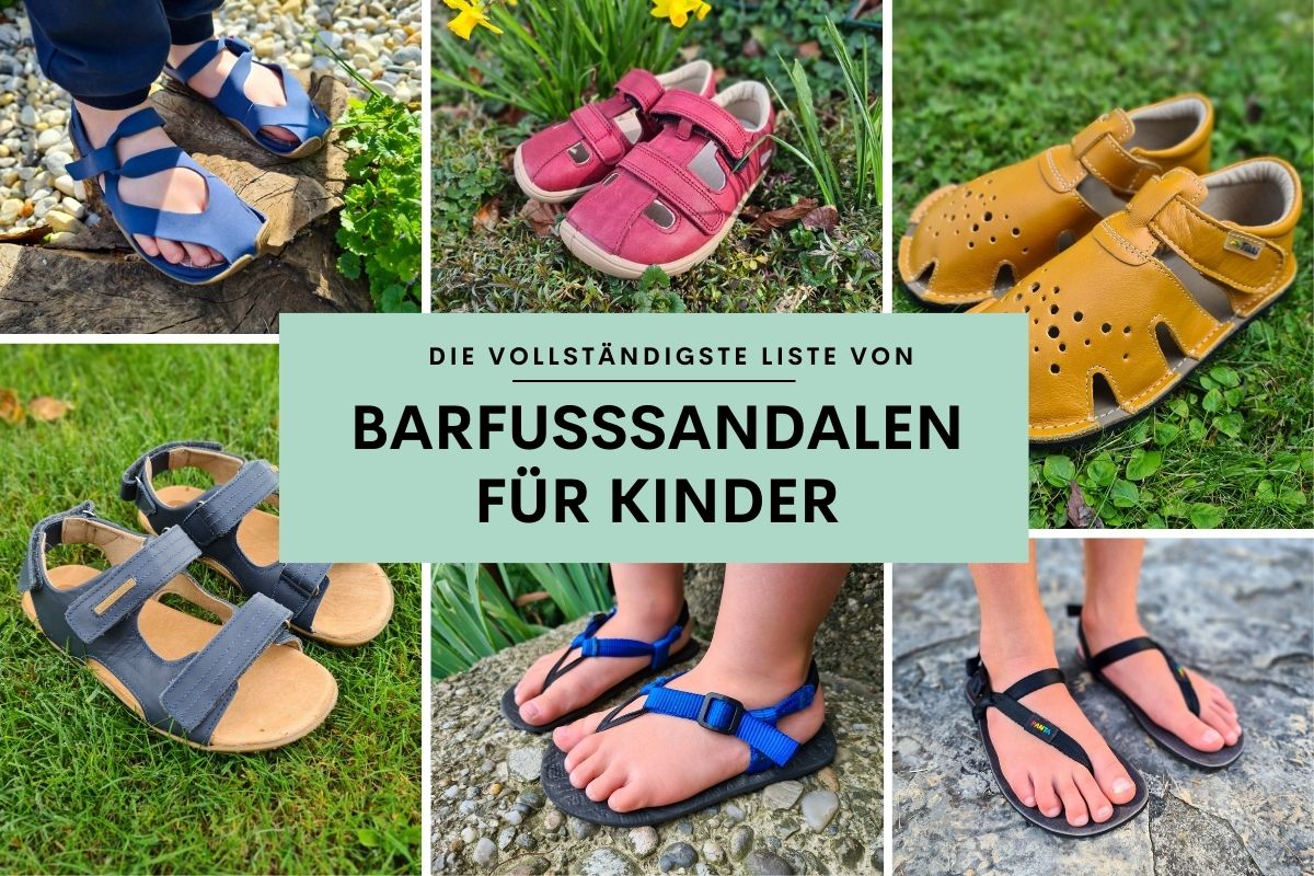Die Vollst ndigste Liste Von Barfu sandalen F r Kinder Barefoot Universe die-vollst-ndigste-liste-von-barfu-sandalen-f-r-kinder-barefoot-universe